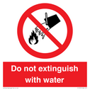 do-not-extinguish-with-water-sign-with-red-background-and-white-text-black-flame~